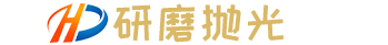 金年会 金字招牌诚信至上